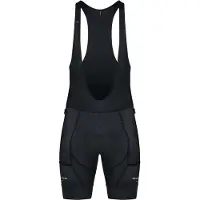 Gobik Commander K7 Cykelshorts