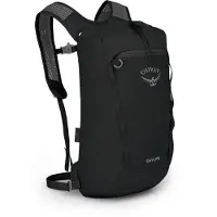 Osprey Daylite Cinch 15l Rygsæk