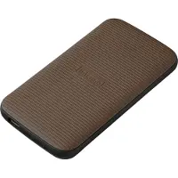Intenso Tx500 Usb-c 3.2 Gen 2x1 2tb Ekstern Ssd
