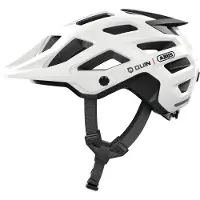 ABUS Moventor 2.0 Quin Mtb-hjelm