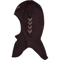 Hummel Cozy Elefanthue