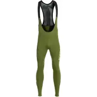 Joma Crono Cykelshorts