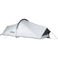 Oxford Micro Tent Ox845 Tilbehør