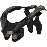 Leatt 4.5 Nakkebeskytter