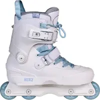 USD Aeon 60 Nicoly Pro Inline-skøjter