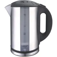 Adler Ad 1216 1.7l 2200w Elkedel