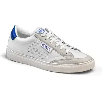 Sparco Sneakers S-time Sko