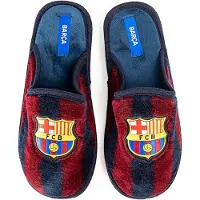 Marpen Fc Barcelona Tøfler