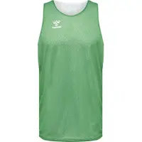 Hummel Core Xk Reverse Basketballtrøje - , størrelse Large