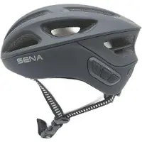 Sena R1 Hjelm
