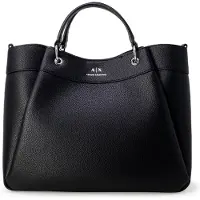Armani Exchange 942910_cc783 Shopper Bag