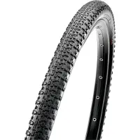 Maxxis Rambler Tubeless 650b X 47 Graveldæk