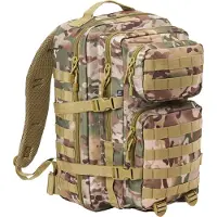 Brandit Us Cooper L 40l Rygsæk