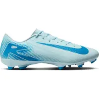 Nike Mercurial Vapor 16 Academy Mg Fodboldstøvler