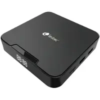 Leotec Show 2 64gb Mediespiller