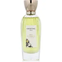 Goutal Bois D´hadrien 50ml Eau De Parfum