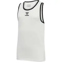 Hummel Basketball trøje - , størrelse 152 cm