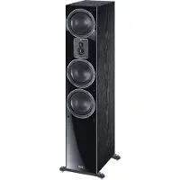 Magnat Signature 507 200w Gulvhøjttaler