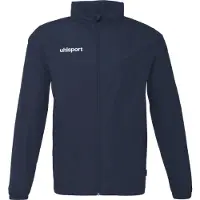 Uhlsport Essential All Weather Regnfrakke