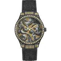 GUESS Ladies Baroque Dameur