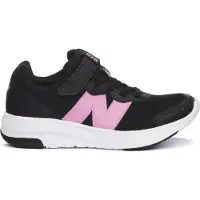 New Balance Pt578 Sko