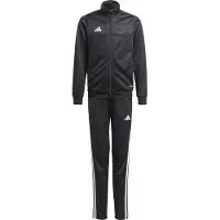 Adidas Tiro 25 Essentials Træningsdragt