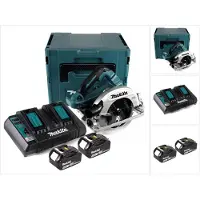 Makita DHS782PT2J