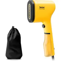 Tefal Hånddamper Pure Pop DT2026E1