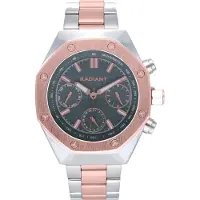 Radiant Volie 44 Mm Ur