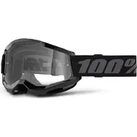 100% Strata 2 Junior Briller