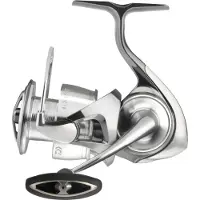 Daiwa Exist G 22 Lt Spindende Fiskehjul