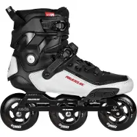 Powerslide Tau 90 Inline-skøjter