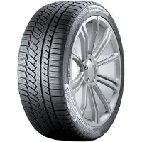 Continental WinterContact TS 850P