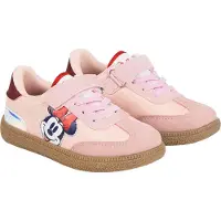 Cerda Disney Sporty Tpr Sole Minnie Sko