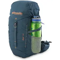 Pinguin Fly 15l Rygsæk