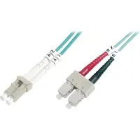 Digitus Dk-2532-10/3 Fiberoptisk Kabel