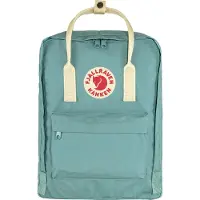 Fjällräven F23510501-115 Kanken Himmelbl?-Lys Eg