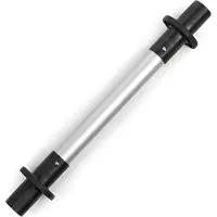 Railblaza C-tug Dobbeltadapter