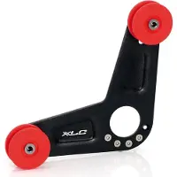 Xlc Cr A09 Kædeguide