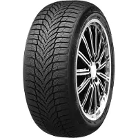 Nexen Winguard Sport 2