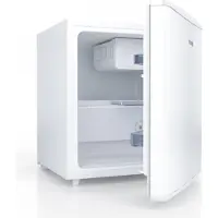Koenig Fgx480 45l Mini Køleskab