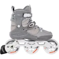 Powerslide Argon 110 Inline-skøjter