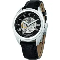 Maserati R8821112004 45 Mm Ur