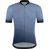 Shimano Evolve Avventura Kortærmet Trøje