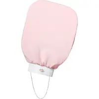 Cocosolis Exfoliating Mitt