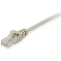 Equip 20 M Cat6a Netværkskabel