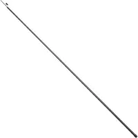Dam Intenze Top Pole Kit