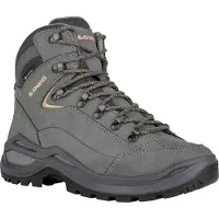 Lowa Renegade Evo Gore-tex Mid Vandrestøvler