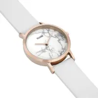 Cluse Cl40110 Dameur