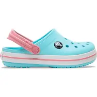 Crocs Crocband Træsko